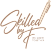 Skilled by F