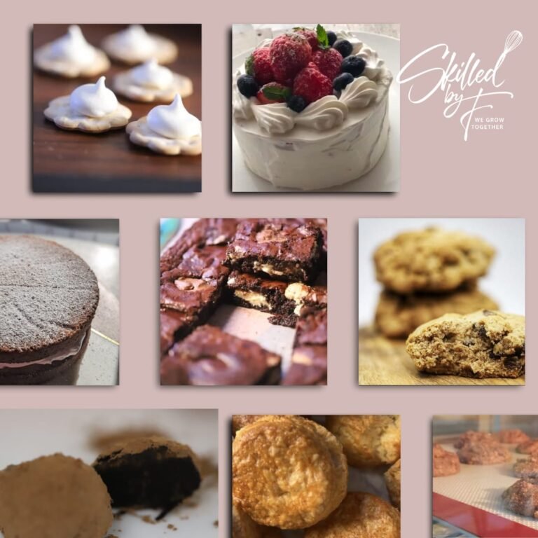 وصفات طبخ 3